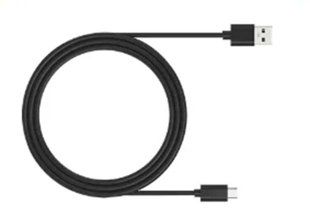 USB-Kabel